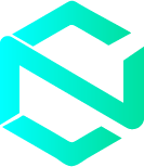 autoridade em automação comercial